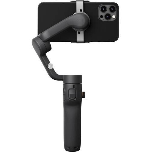 DJI Osmo Mobile 6 (CP.OS.00000213.01)