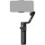 DJI Osmo Mobile 6 (CP.OS.00000213.01)