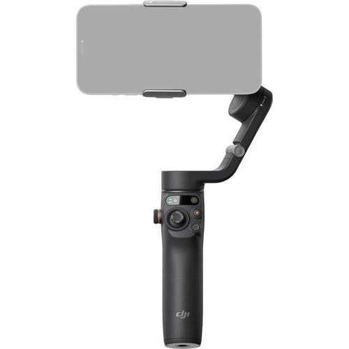 DJI Osmo Mobile 6 (CP.OS.00000213.01)