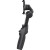 DJI Osmo Mobile 6 (CP.OS.00000213.01)