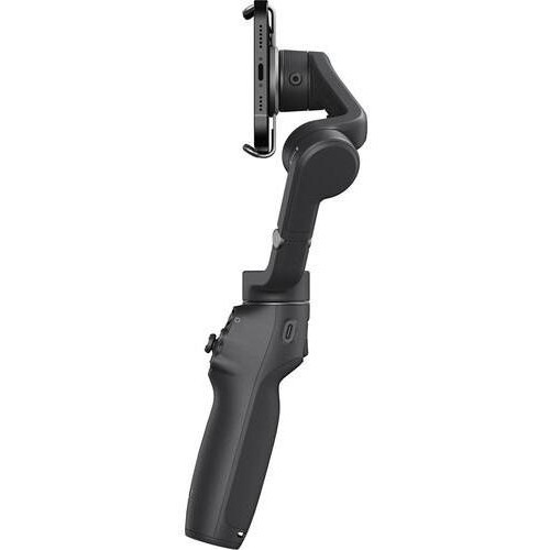 DJI Osmo Mobile 6 (CP.OS.00000213.01)