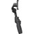 DJI Osmo Mobile 6 (CP.OS.00000213.01)