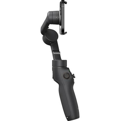 DJI Osmo Mobile 6 (CP.OS.00000213.01)