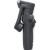 DJI Osmo Mobile 6 (CP.OS.00000213.01)