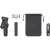 DJI Osmo Mobile 6 (CP.OS.00000213.01)