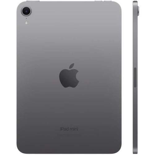 Apple iPad mini 7 Wi-Fi 128GB Space Gray (MXN63)
