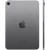 Apple iPad mini 7 Wi-Fi + Cellular 256GB Space Gray (MXPT3)