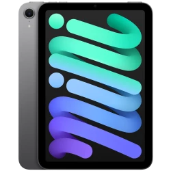 Apple iPad mini 7 Wi-Fi 512GB Space Gray (MYGY3)
