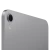 Apple iPad mini 7 Wi-Fi 256GB Space Gray (MXNA3)
