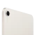 Apple iPad mini 7 Wi-Fi 256GB Starlight (MXND3)