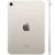 Apple iPad mini 7 Wi-Fi + Cellulari 512GB Starlight (MYHE3)