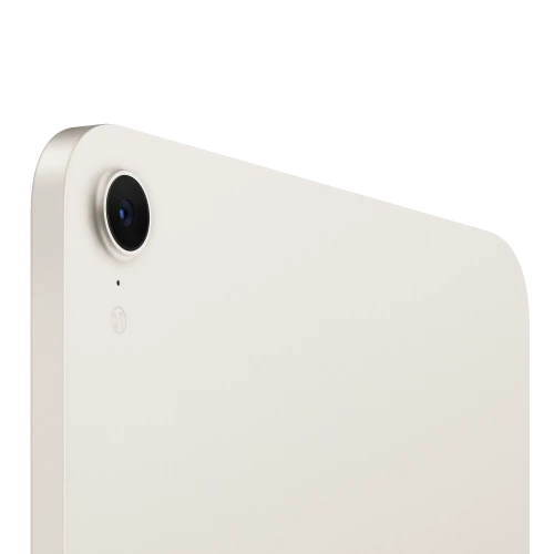 Apple iPad mini 7 Wi-Fi 128GB Starlight (MXN83)
