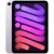Apple iPad mini 7 Wi-Fi 256GB Purple (MXNE3)