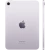 Apple iPad mini 7 Wi-Fi 512GB Purple (MYH33)