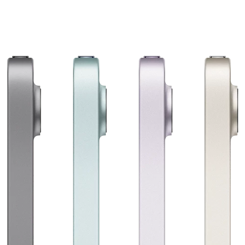 Apple iPad mini 7 Wi-Fi 512GB Purple (MYH33)