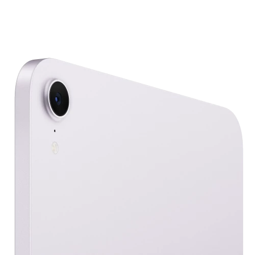 Apple iPad mini 7 Wi-Fi 128GB Purple (MXN93)