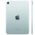 Apple iPad mini 7 Wi-Fi 128GB Blue (MXN73)