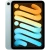 Apple iPad mini 7 Wi-Fi + Cellular 128GB Blue (MXPP3)
