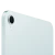 Apple iPad mini 7 Wi-Fi 256GB Blue (MXNC3)