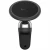 Автомобільний тримач Baseus C01 Magnetic Air Outlet Black (C40140802113-00)