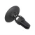 Автомобільний тримач Baseus C01 Magnetic Air Outlet Black (C40140802113-00)