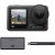 DJI Osmo Action 4 Adventure Combo (CP.OS.00000270.01)