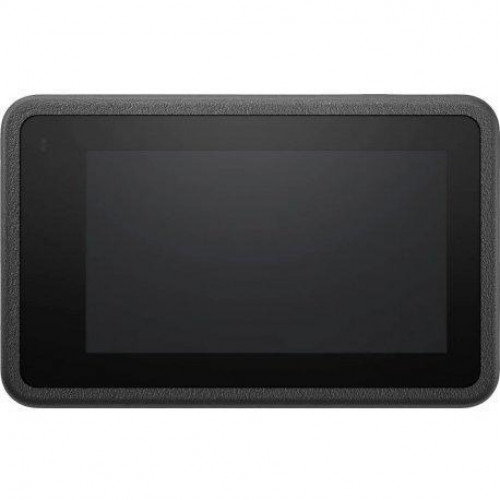 DJI Osmo Action 4 Adventure Combo (CP.OS.00000270.01)