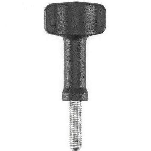 DJI Osmo Action 4 Adventure Combo (CP.OS.00000270.01)