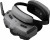 DJI Goggles 3 (CP.FP.00000159.01)
