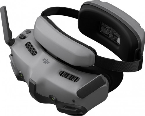 DJI Goggles 3 (CP.FP.00000159.01)