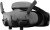 DJI Goggles 3 (CP.FP.00000159.01)