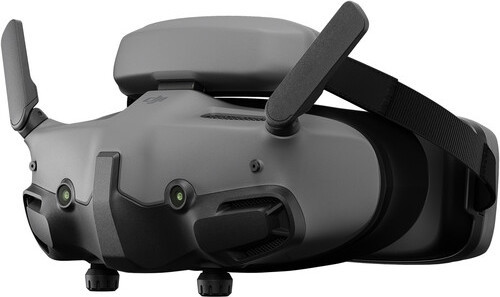 DJI Goggles 3 (CP.FP.00000159.01)