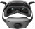 DJI Goggles 3 (CP.FP.00000159.01)