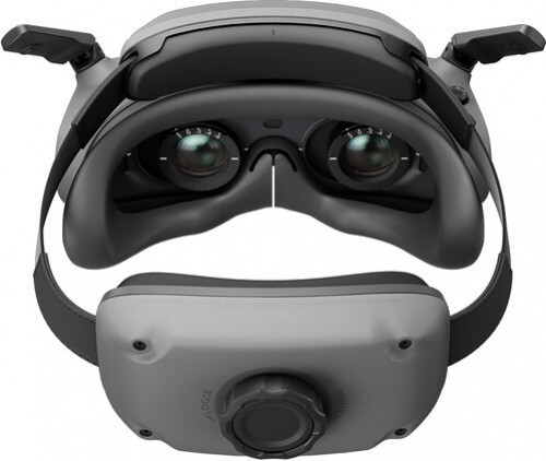 DJI Goggles 3 (CP.FP.00000159.01)