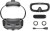 DJI Goggles 3 (CP.FP.00000159.01)