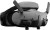 DJI Goggles 3 (CP.FP.00000159.01)