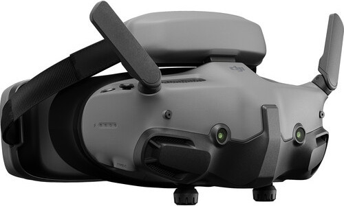 DJI Goggles 3 (CP.FP.00000159.01)