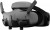 DJI Goggles 3 (CP.FP.00000159.01)