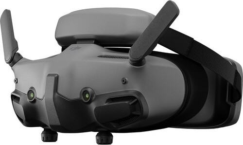 DJI Goggles 3 (CP.FP.00000159.01)