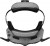 DJI Goggles 3 (CP.FP.00000159.01)