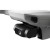 DJI Mini 4K Fly More Combo (CP.MA.00000788.01)
