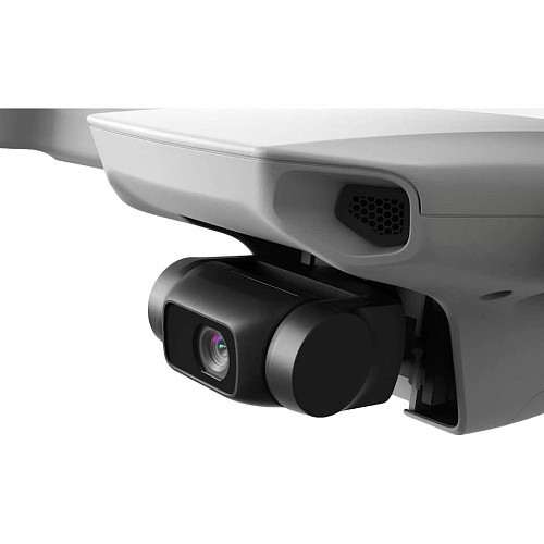 DJI Mini 4K Fly More Combo (CP.MA.00000788.01)
