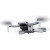 DJI Mini 4K Fly More Combo (CP.MA.00000788.01)