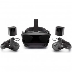 Valve Index VR Kit