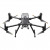 DJI Matrice 350 RTK Enterprise + NightVision Camera (CP.EN.00000468.01)
