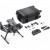 DJI Matrice 350 RTK Enterprise + NightVision Camera (CP.EN.00000468.01)
