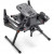 DJI Matrice 350 RTK Enterprise + NightVision Camera (CP.EN.00000468.01)