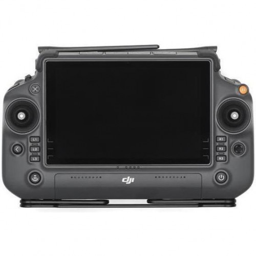 DJI Matrice 350 RTK Enterprise + NightVision Camera (CP.EN.00000468.01)