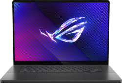 ASUS ROG Zephyrus G16 GU605MI (GU605MI-G16.U94070)