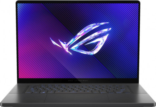 ASUS ROG Zephyrus G16 GU605MI (GU605MI-G16.U94070)